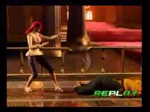 070531-02-PH_HBS_PA-v-Plague_AK