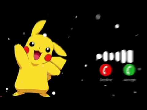 Pika pika pikachu song attitude status 😈 #trending #shortvideo #song #love 