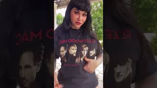 Download lagu hotjeletot#fypシ #gadiscantik#montok#bohay#minidresses#tante#sexy #aerobic #minidresses #leggings mp3 Download lagu hotjeletot#fypシ #gadiscantik#montok#bohay#minidresses#tante#sexy #aerobic #minidresses #leggings mp3