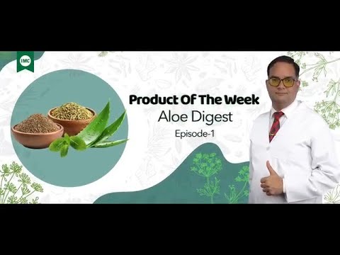 Imc aloe digest