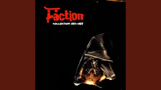 The Kids Are the Future