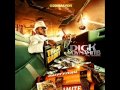 06. Trick Daddy - Chevy feat. A-Dot (2012)
