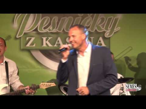 Ľudovít Kašuba: Diana