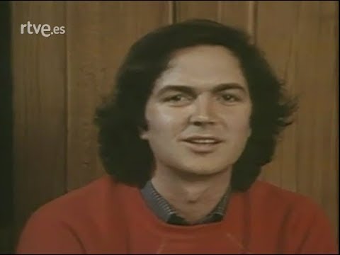 download lagu mp3 mp4 Celos Camilo Sesto, download mp3 Celos Camilo Sesto free download, download mp3 Celos Camilo Sesto