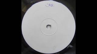 Sade ‎– The Queen Of Sorrow (Choc Electrique Remix)