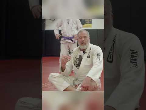 You’re Using Guard for the Wrong Reason