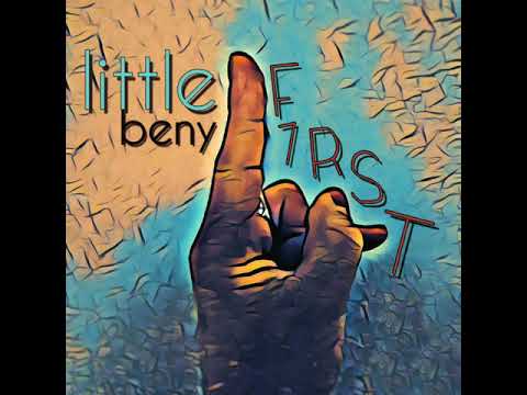 Little beny - Back Home