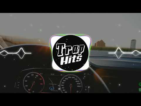 [Trap Hits] Hit do Subúrbio(boombap 1998) - Cesar Mc e Xamã (Prod. Malak)