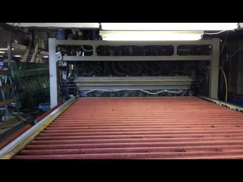 видео A-jJ74c_Xtc