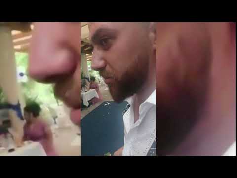 GOKCAN DOKTORA - ICO TIGARA -AZIS- TONI STORARO- AMET GICI 2020