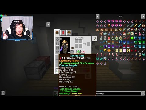 Quem entendeu essa?😏