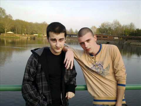 T-G & Edo - Gospodin G.wmv