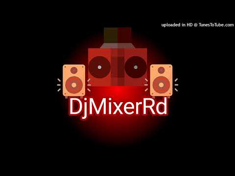 YOMEL EL MELOSO x PULI FLOW - DICRIM y LA DICAN - DjMixerEdit Intro Outro 120Bpm