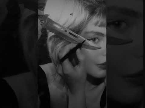 Enis Coban, Eylül Sahin - "Jaman"