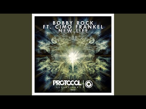 New Life (Radio Edit)