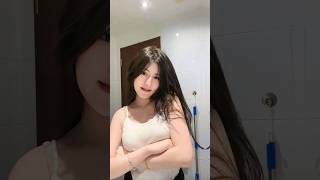 Download lagu Onic Lydia 🌹❤ #viral #tiktok #oniclydia #lidya #8312ux mp3