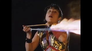 Download lagu Female Ninjas - Magic Chronicles 4 / くノ一忍法帖 IV 忠臣蔵秘抄 (1994) Low Budget Japanese V-Cinema Insanity mp3 Download lagu Female Ninjas - Magic Chronicles 4 / くノ一忍法帖 IV 忠臣蔵秘抄 (1994) Low Budget Japanese V-Cinema Insanity mp3