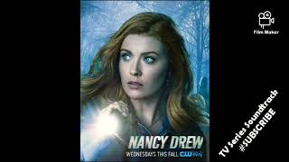 Nancy Drew 1x13 Soundtrack - Honey Bee THE KOOKS