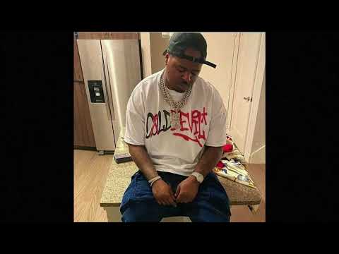 [FREE] drakeo the ruler type beat 2025 - "digital"