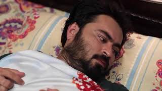 Download lagu Poove Poochoodava - Ep 416 - Reshma Muralidharan - Tamil Tv Serial - ZEE5 Tamil Classics mp3 Download lagu Poove Poochoodava - Ep 416 - Reshma Muralidharan - Tamil Tv Serial - ZEE5 Tamil Classics mp3