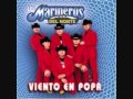 Los Marineros Del Norte- la novia del pajarillo.wmv