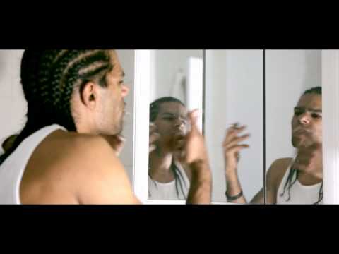 Bo G - Pound Cake (Dir.Bo G)