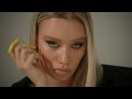 Video MILA PROFESSIONAL