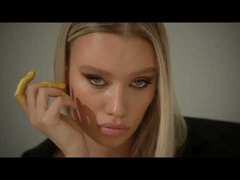 Video MILA PROFESSIONAL