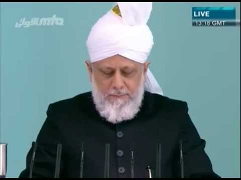 2012-01-27 Ein Nachruf auf Ravil Bukharaev