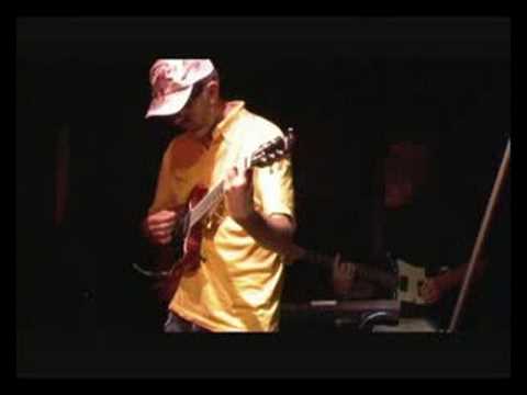 Get Back Guinozzi  " go back to school "