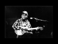 R.L Burnside - Hard Time Killing Floor