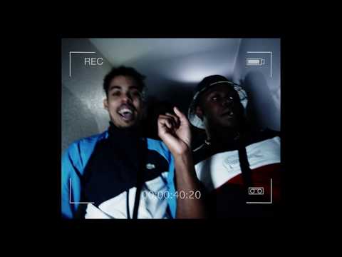 6Z - T'es prêt ? #1