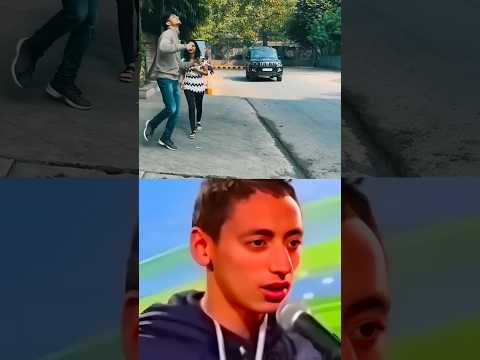 #aestheic #bome #trend #kris #filter #yosho