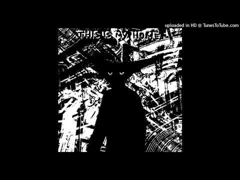 [FREE] TAKIZAVA X DEKMA X WARYKID X UMSY type beat - "this is my home" (prod. 4STR4L!)