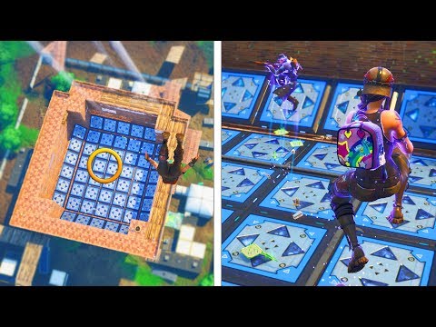 Upcoming Item Shop Skins Fortnite