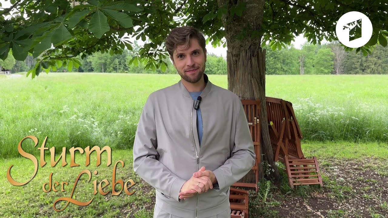 YouTube Thumbnail Downloader FULL HQ IMAGE