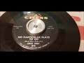 Chuck Berry No Particular Place To Go 1964 Rock N Roll CHESS 1898