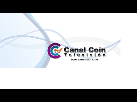 Canal Coín Directo