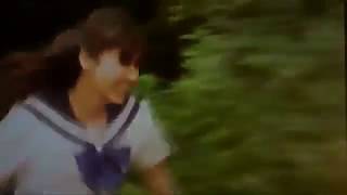 やめろ わしはほん怖のbgm神社じゃない أغاني Mp3 مجانا やめろ わしはほん怖のbgm神社じゃない أغاني Mp3 مجانا