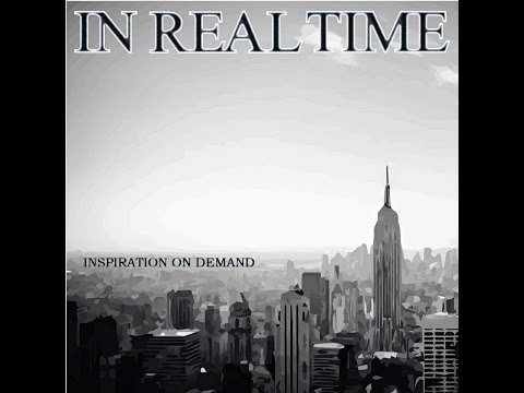 Rest, Repose, "The Generator" Drum Cover