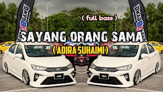 Download lagu Dj sayang orang sama - (discoYawremix) - breaklatin mp3 Download lagu Dj sayang orang sama - (discoYawremix) - breaklatin mp3