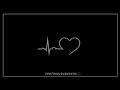 Adi One Inch Two Inch Song Whatsapp Status Youth Movie
