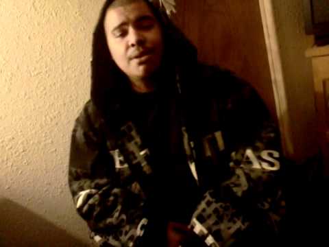 Pj eastside 02 freestyle