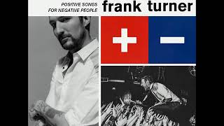 Demons by Frank Turner