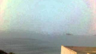 DIRTY BEACHES - BLUE BIRDS