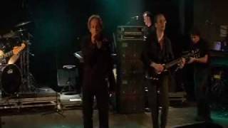 Twelfth Night: Kings \u0026 Queens - Tiana 2008