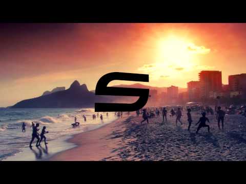 06 Kings Dead - Proud Of Me ft. Oncue (Introducing Syn World) (#2 Song)