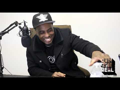 A Moment with BlackGate Benz Zoe