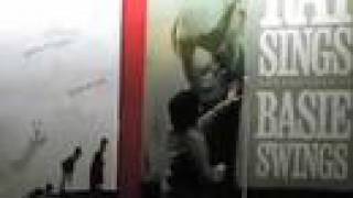 Kingsize - We're All Alcohol