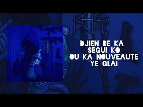 HVRRR - GRAA MACHINE (OFFICIAL AUDIO SONG) 2025